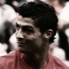 footballplayerronaldoro7