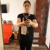 mariana.diego10