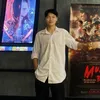 ttdbig_192