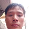 thoatchet6