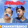chakkrit_shoo_71