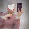 user3481574387857