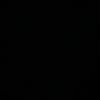 youcantseemee___