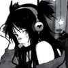4rris_kvy