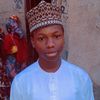 adam.abdul87
