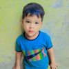mr.chinto786