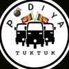 po__diya
