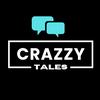 crazzytales