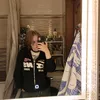 fackingwomen54