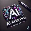 ai_arts_pro