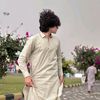 waqasooking1