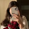 v2gg92025