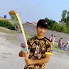 adnanlefti56