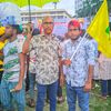 md.masud.rana.tekka