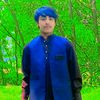 ijazalam481