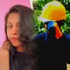 zenu464