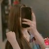 user067830632