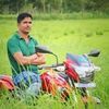 kajol.ahmed215