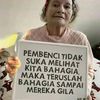 scretttrttt