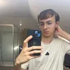 alex.05250