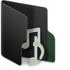 MusicOn