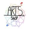 arts.shop_off