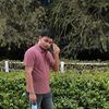 farokislam708