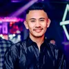 shyangbo77