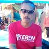 aminudin1992161