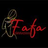 fafa.sduction.tam