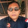 m.kholal