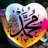 ch.talha532