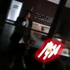 angeloreee41