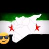 abdullah.aleid0