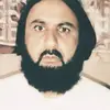shahidkhan.shahid287