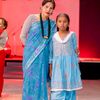 kalpanachhantel6