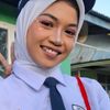 panggil_saja_hanii