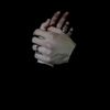 user9553217100918