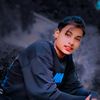 dahit.....esmat