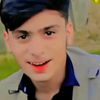adilpukhtoon.safi