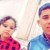 gelati.younes