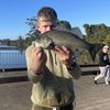 isaacthefisho2