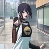 kaaaaaaaaaniii