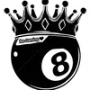 ibo.pooler