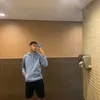 deyvinho426