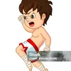 dan.dinh90