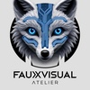 fauxvisualatelier