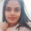 sulochana.perera93