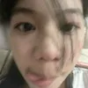 suffergandalyrn