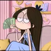 emiko8692